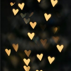 Trade for sweetheart❤️❤️❤️❤️